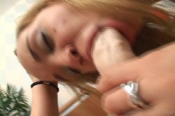 'Lesbian Assholes 2' screenshot nº 115