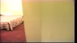'Horny Henry's Swinging Adventure' screenshot nº 4