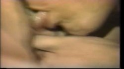 'Horny Henry's Swinging Adventure' screenshot nº 52