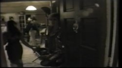 'Horny Henry's Swinging Adventure' screenshot nº 81