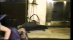 'Horny Henry's Swinging Adventure' screenshot nº 89