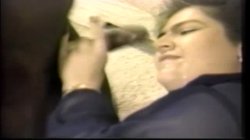 'Horny Henry's Swinging Adventure' screenshot nº 124
