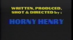'Horny Henry's Swinging Adventure' screenshot nº 140
