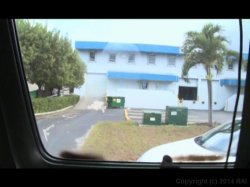 'Bang Bus Vol. 37' screenshot nº 117