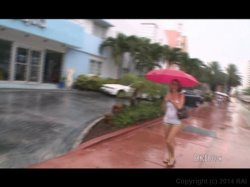 'Bang Bus Vol. 37' screenshot nº 118