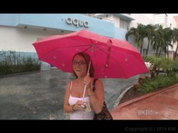 'Bang Bus Vol. 37' screenshot nº 119