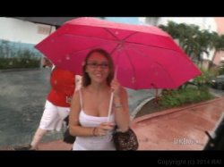 'Bang Bus Vol. 37' screenshot nº 121