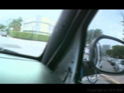 'Bang Bus Vol. 37' screenshot nº 36