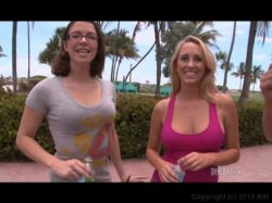 'Bang Bus Vol. 37' screenshot nº 4