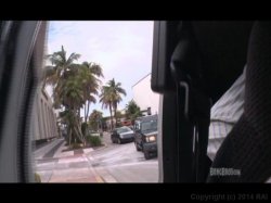 'Bang Bus Vol. 37' screenshot nº 56