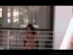 'Bang Bus Vol. 37' screenshot nº 74