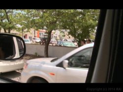 'Bang Bus Vol. 37' screenshot nº 81
