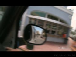 'Bang Bus Vol. 37' screenshot nº 1