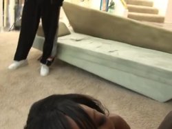 Captura de 'Jada In Every Scene' nº 127