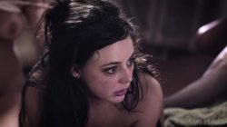 Captura de 'Anne on Fire' nº 28