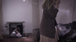 Captura de 'Anne on Fire' nº 3