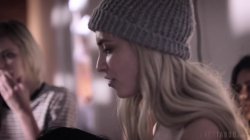 Captura de 'Anne on Fire' nº 33
