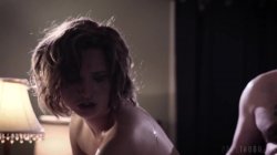 Captura de 'Anne on Fire' nº 61