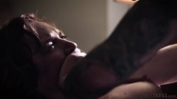 Captura de 'Anne on Fire' nº 63