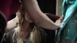 Captura de 'Anne on Fire' nº 85