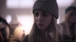 Captura de 'Anne on Fire' nº 9