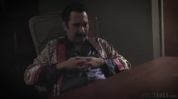 Captura de 'Anne on Fire' nº 1