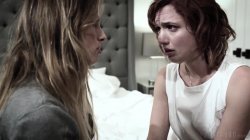 Captura de 'Anne on Fire' nº 114