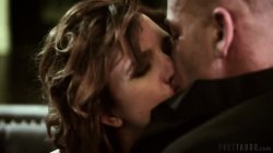 Captura de 'Anne on Fire' nº 117