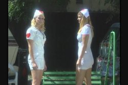 Captura de 'Trailer Trash Nurses 6' nº 34