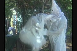 Captura de 'Trailer Trash Nurses 6' nº 35