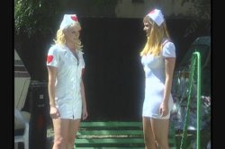 Captura de 'Trailer Trash Nurses 6' nº 37