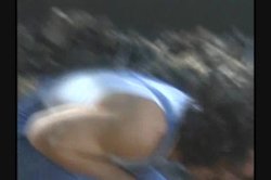 Captura de 'Trailer Trash Nurses 6' nº 41