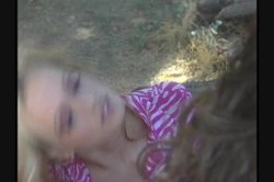 Captura de 'Trailer Trash Nurses 6' nº 43