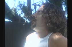 Captura de 'Trailer Trash Nurses 6' nº 44
