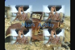 Captura de 'Trailer Trash Nurses 6' nº 5