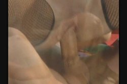 Captura de 'Trailer Trash Nurses 6' nº 79