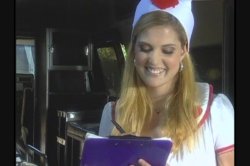 Captura de 'Trailer Trash Nurses 6' nº 91