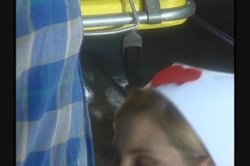 Captura de 'Trailer Trash Nurses 6' nº 92