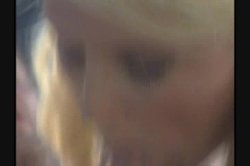 Captura de 'Trailer Trash Nurses 6' nº 11