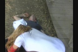 Captura de 'Trailer Trash Nurses 6' nº 130