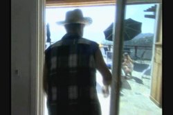 Captura de 'Trailer Trash Nurses 6' nº 2