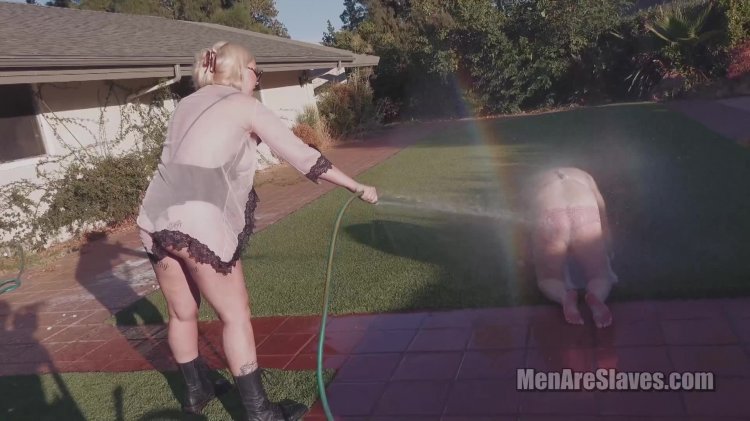 streaming porn video screenshot