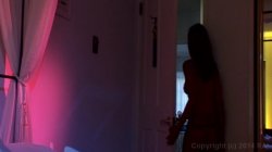 'Asians' screenshot nº 4