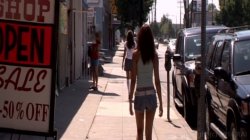 'Asians' screenshot nº 43