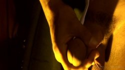 'Asians' screenshot nº 5