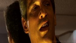 'Asians' screenshot nº 6
