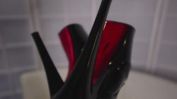 Captura de 'I'll Be Your Latex Slave' nº 22