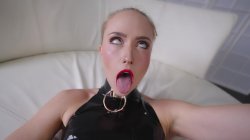 Captura de 'I'll Be Your Latex Slave' nº 10