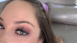 'Babysit My Ass #2' screenshot nº 32