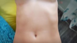 'Dressed Up' screenshot nº 57